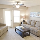 Andover Pointe Apartment Homes - Apartment Finder & Rental Service