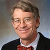 Dr. William W Phillips, MD gallery