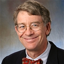 Dr. William W Phillips, MD - Physicians & Surgeons