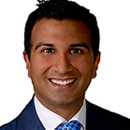 Dr. Shoban Arun Dave, MD - Physicians & Surgeons