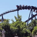 Holiday Inn Saint Louis West at Six Flags by IHG - Hotels