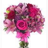 Luisa's Flowers and Gifts gallery