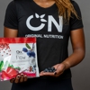 Original Nutrition gallery