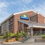 Quality Inn & Suites Clackamas-Portland