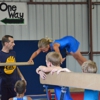 Skycatch Gymnastics gallery