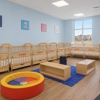 Gibson KinderCare gallery