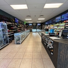 CITY OF VAPORS VAPE SHOP & SMOKE SHOP SRQ Sarasota & Bradenton