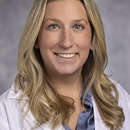 Lydia Trabold, DC - Chiropractors & Chiropractic Services