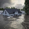 The Flood Insurance Guru gallery