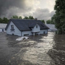 The Flood Insurance Guru - Insurance