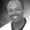 Dr. Kelvin L Walls, MD gallery