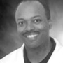 Dr. Kelvin L Walls, MD