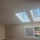 CertaPro Painters of Quakertown