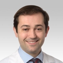 Victor A. Foorsov, MD - Physicians & Surgeons