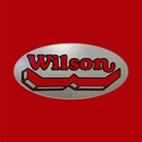 Jim Wilson Crane Service - Crane Service