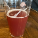 Rushing Duck Brewing Co - Beer & Ale