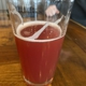 Rushing Duck Brewing Co