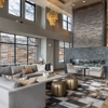 Penrose Square Apartments gallery