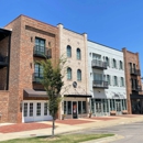 Great Homes Gallery - Windows