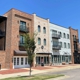Great Homes Gallery