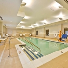 Holiday Inn Express & Suites Utica by IHG