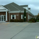 Lincoln Orthopedic Physical Therapy P C - Physical Therapists