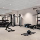 Home2 Suites by Hilton Burlington