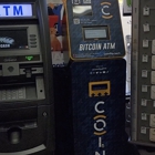 CoinFlip Bitcoin ATM - EXXON (Fast Stop US) (Idaho Falls)