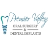 Premier Valley Oral Surgery & Dental Implants gallery