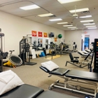 Select Physical Therapy - Raytown