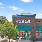 Live Urgent Care