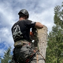 Elk Ridge Tree Care - Tree Service