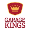 Garage Kings Albany gallery