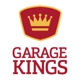 Garage Kings Albany