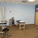 Bay State Physical Therapy - Physical Therapists