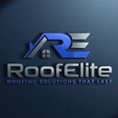 RoofElite - Solar Energy Equipment & Systems-Dealers