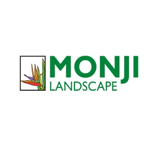 Monji Landscape Companies - Bakersfield, CA