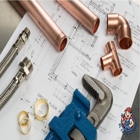 El Cajon Plumber