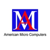 American Micro Computers gallery