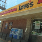 Love's Travel Stop