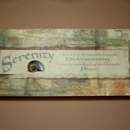 Carolina Serenity Massage - Massage Therapists