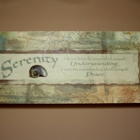 Carolina Serenity Massage