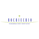 Robert Bochiechio, DDS