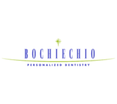 Bochiechio Personalized Dentistry - Depew, NY