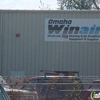 Omaha Winair Inc gallery