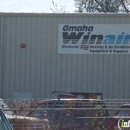 Omaha Winair Inc - Heating Equipment & Systems