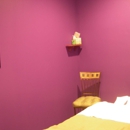 White Lotus Massage & Yoga Center - Massage Therapists