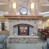 NorthEast Pellet Stoves gallery