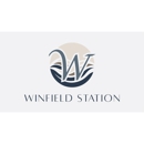 Winfield Station - Real Estate Rental Service