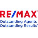 Re/Max - Real Estate Agents